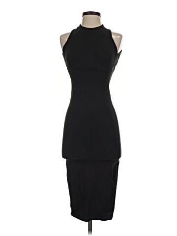 Lululemon Athletica Cocktail Dress (view 1)