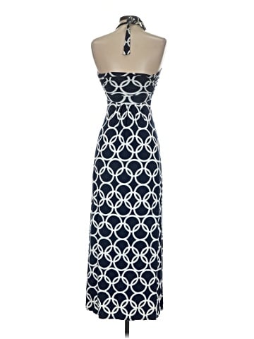 Tart Casual Dress (view 2)