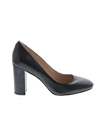 Sam Edelman Heels (view 1)