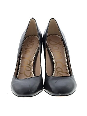Sam Edelman Heels (view 2)