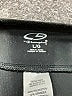 C9 By Champion Black Athletic Shorts Size L - photo 3
