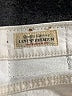 Levi's Ivory Shorts Size 30 waist - photo 3