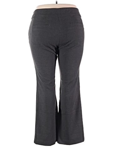 Ann Taylor Factory Dress Pants (view 2)