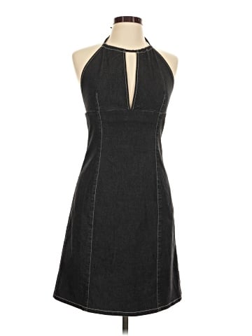 Polo Jeans Co. by Ralph Lauren Cocktail Dress (view 1)