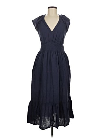 Old Navy Cocktail Dress (view 1)