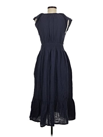 Old Navy Cocktail Dress (view 2)