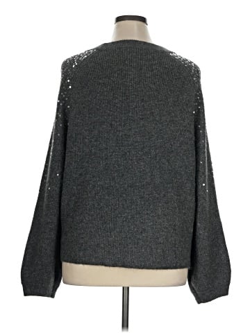 Vince Camuto Pullover Sweater (view 2)
