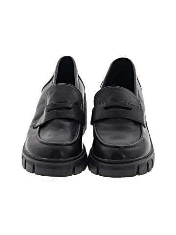 Unbranded Flats (view 2)
