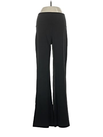 Avia Dress Pants (view 1)