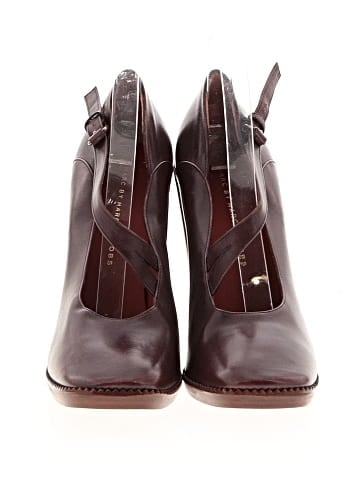 Marc by Marc Jacobs Heels (view 2)