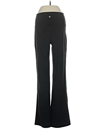 Avia Dress Pants (view 2)