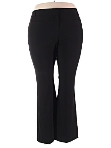 Van Heusen Dress Pants (view 1)
