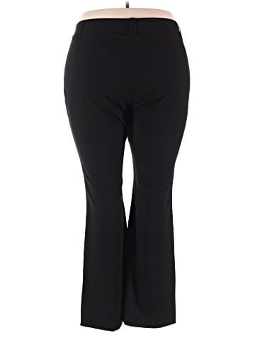 Van Heusen Dress Pants (view 2)