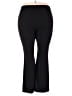 Van Heusen Black Dress Pants Size 18 - photo 2