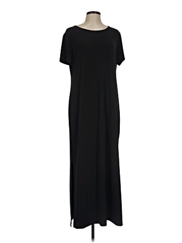 Chico's Casual Dress (view 1)