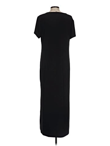 Chico's Casual Dress (view 2)