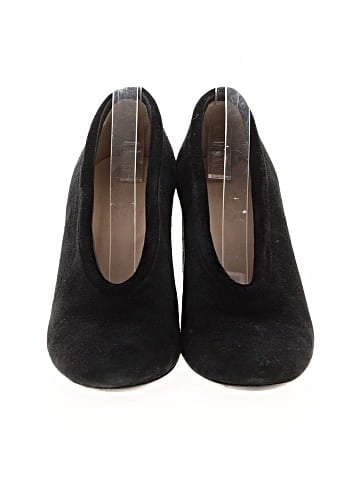 Cos Heels (view 2)