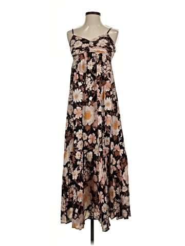 Abercrombie & Fitch Casual Dress (view 1)