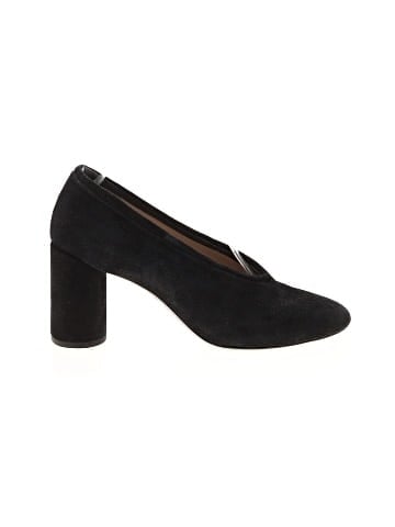 Cos Heels (view 1)