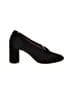 Cos Black Heels Size EU 38 - photo 1