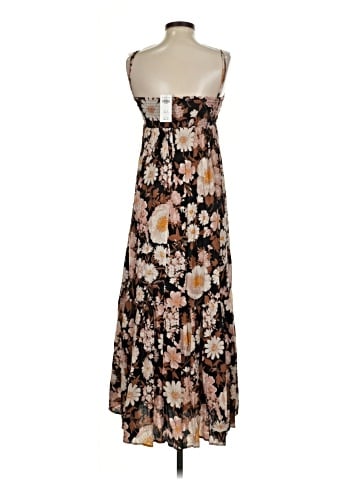 Abercrombie & Fitch Casual Dress (view 2)