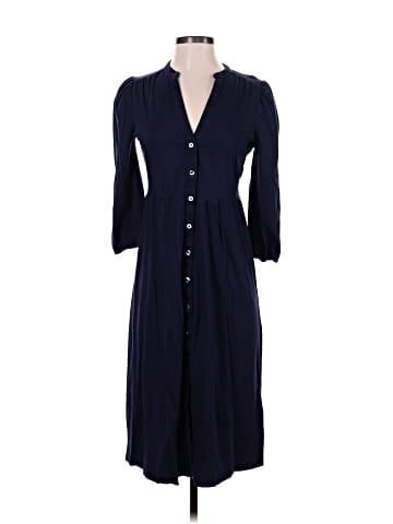 Gap Casual Dress (view 1)