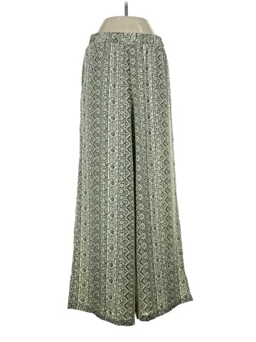 Just Be... Casual Pants (view 1)