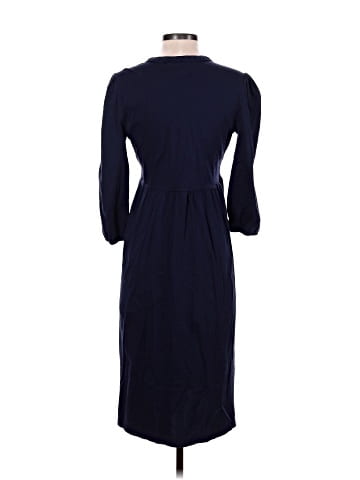 Gap Casual Dress (view 2)