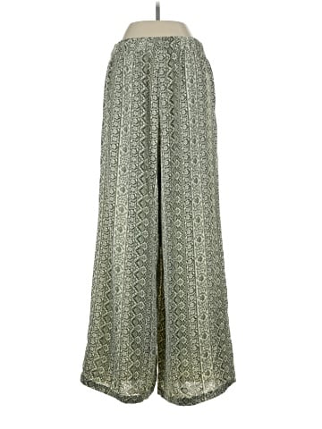 Just Be... Casual Pants (view 2)