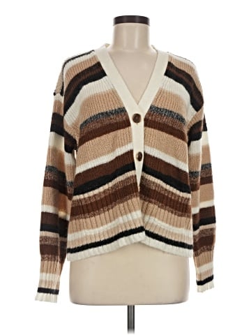 Ramy Brook Cardigan (view 1)