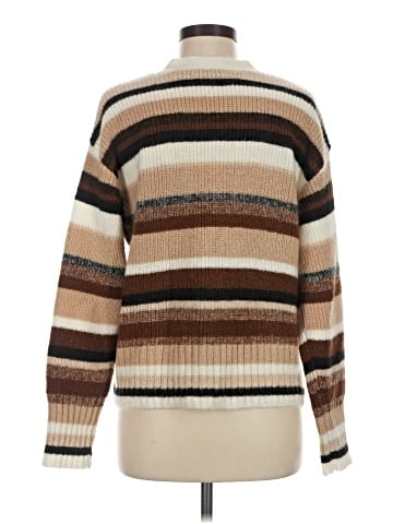 Ramy Brook Cardigan (view 2)