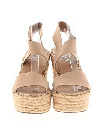 Franco Sarto Wedges (view 2)