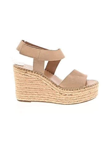 Franco Sarto Wedges (view 1)