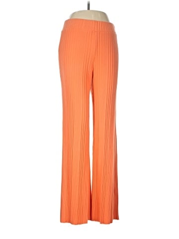 Stateside Dress Pants (view 1)