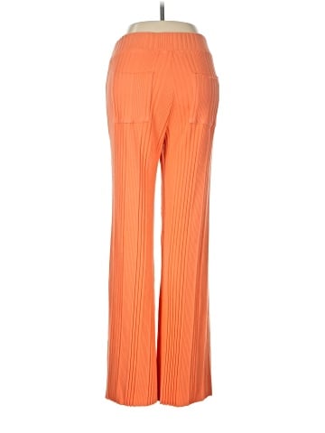 Stateside Dress Pants (view 2)