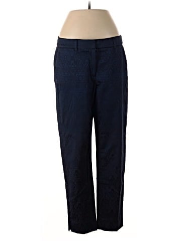 White House Black Market Dress Pants (view 1)