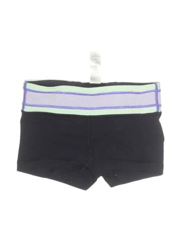 Ivivva Athletic Shorts (view 1)