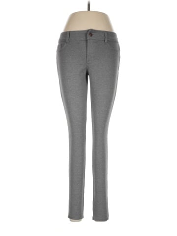MeMoi Casual Pants (view 1)