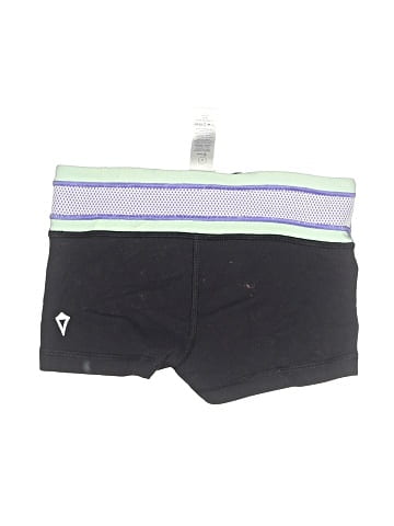 Ivivva Athletic Shorts (view 2)