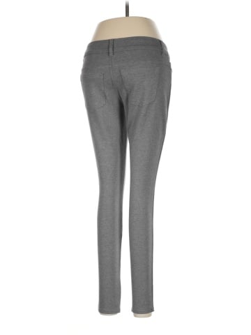 MeMoi Casual Pants (view 2)