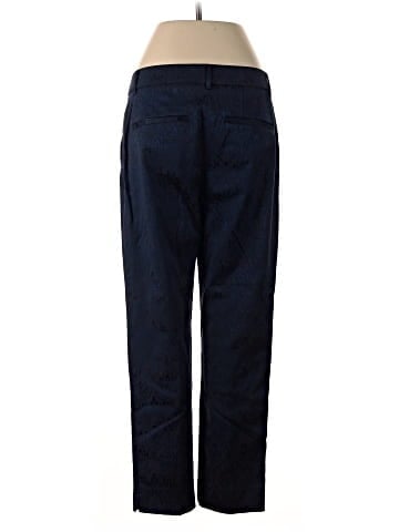 White House Black Market Dress Pants (view 2)
