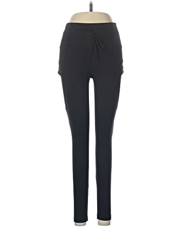 Spyder Active Pants (view 1)