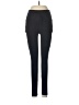 Spyder Black Active Pants Size M - photo 1