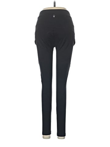 Spyder Active Pants (view 2)