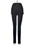 Spyder Black Active Pants Size M - photo 2