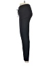Spyder Black Active Pants Size M - photo 5