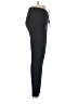 Spyder Black Active Pants Size M - photo 4