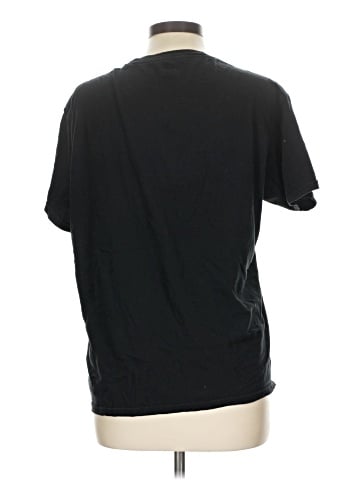 John Deere Active T-Shirt (view 2)