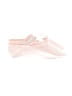 Unbranded Pink Dance Shoes Size 13 (kids) - photo 1