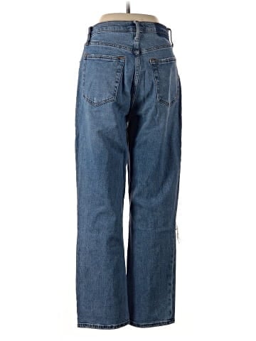Abercrombie & Fitch Jeans (view 2)